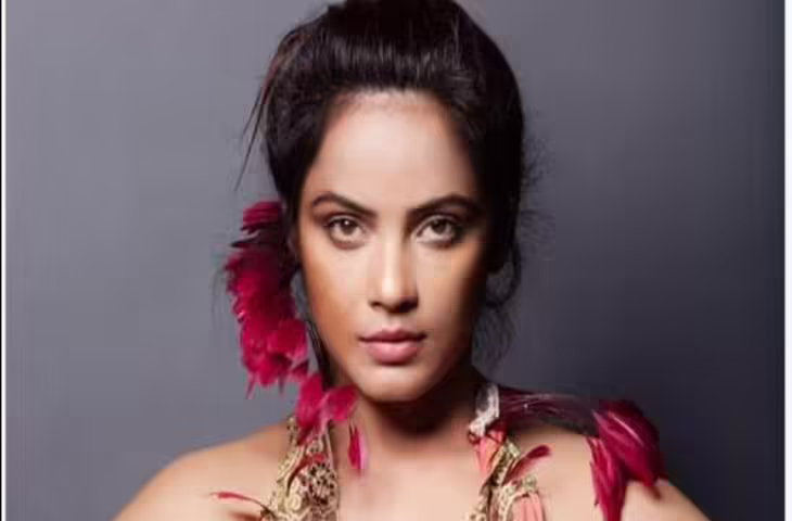 Neetu Chandra Birthday Special : काम से ज्यादा नीतू चन्द्रा की जिंदगी में भरे पड़े है&nbsp;विवाद, बर्थडे पर जाने एक्ट्रेस ने अनसुने किस्से&nbsp;