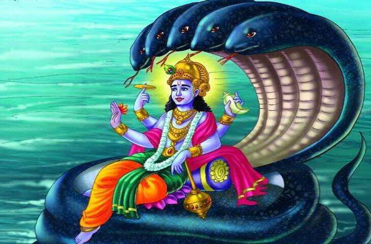 पितृ पक्ष में इंदिरा एकादशी का विशेष महत्व: जानें पूजा विधि, शुभ मुहूर्त और पूर्वजों के मोक्ष की पौराणिक कथा