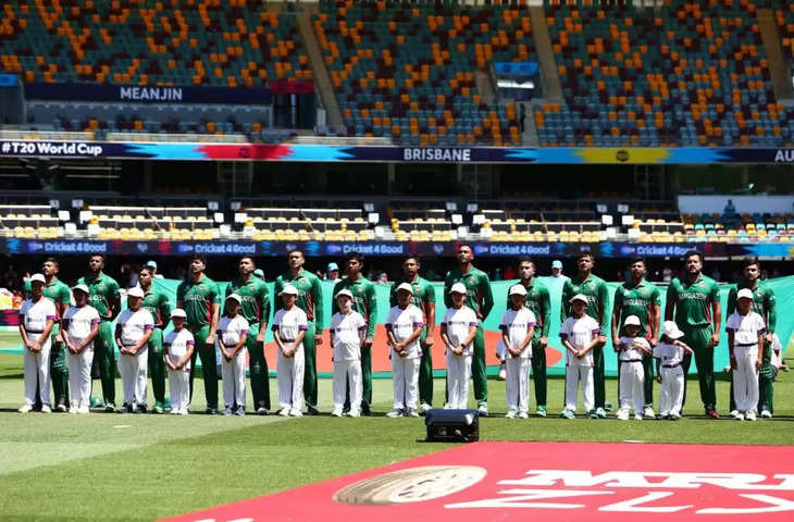 IND vs BAN: बांग्लादेश इस प्लेइंग-XI पर दांव लगाकर टीम इंडिया के अरमानों पर फेर सकती पानी, शाकिब अल हसन चलेंगे हर चाल