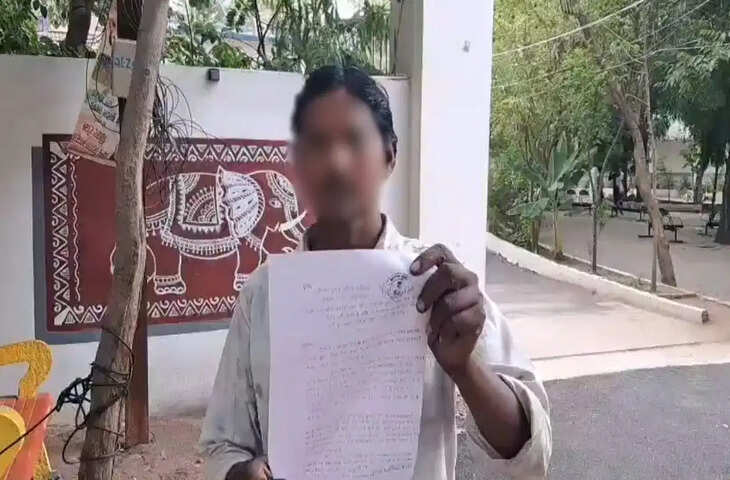 मध्य प्रदेश की सियासत गरमाई: सीएम मोहन यादव पर आरोपों को बीजेपी ने बताया बेबुनियाद, कांग्रेस पर लगाया भ्रम फैलाने का आरोप