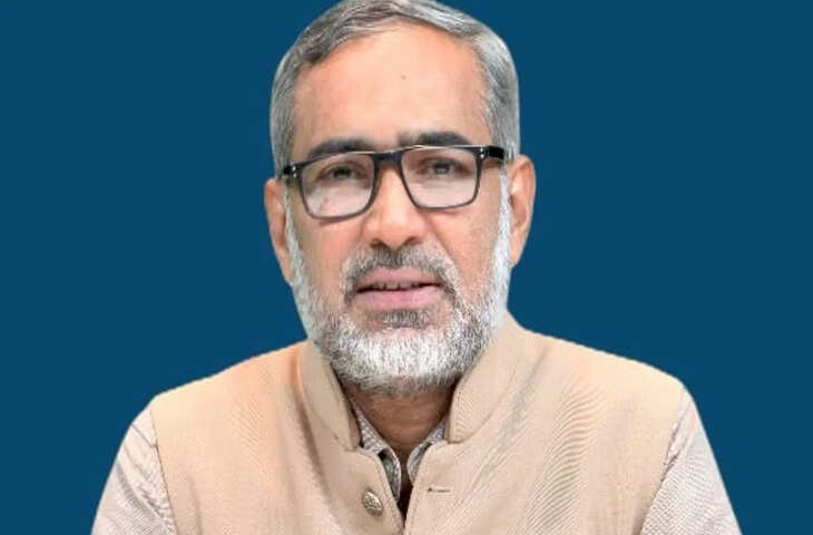 ये संविधान की जीत&hellip;जमात के मर्कज़ी तालीमी बोर्ड ने इलाहाबाद हाई कोर्ट के फैसले का किया स्वागत