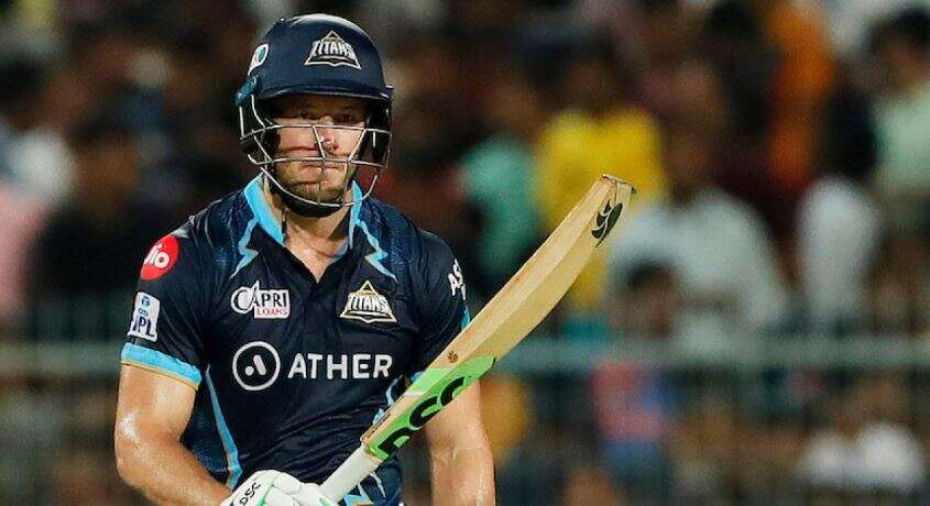 david miller-1-1111111111.JPG