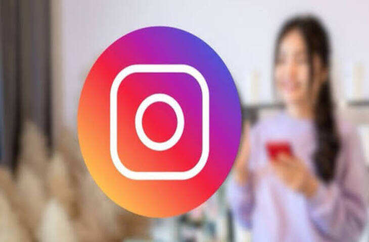 Instagram Tips: आपकी फोटो से किसी ने बना ली फर्जी ID? ऐसे करें रिपोर्ट, जानें पूरा तरीका