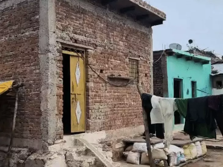मिनी ट्रक भर फाइलें लेकर हाईकोर्ट पहुंचा नगर निगम, 5 साल की सड़कों का मांगा गया हिसाब; अब होगी ऑन-स्पॉट जांच