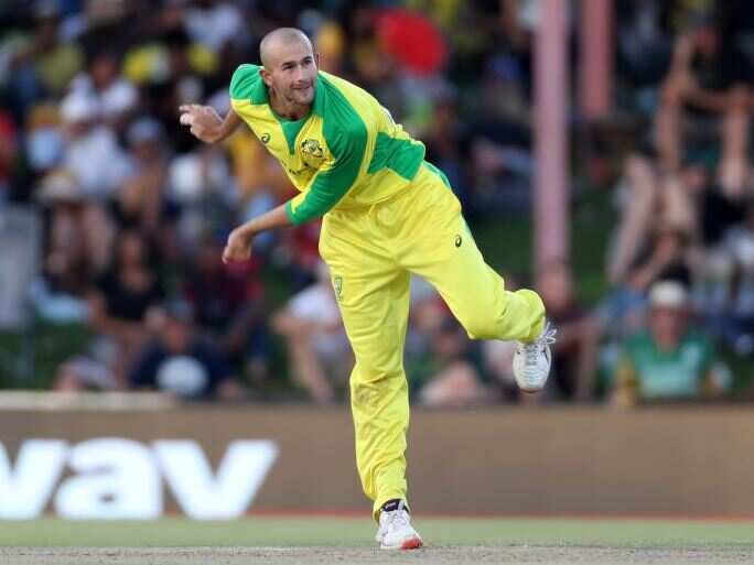 marnus labuschagne666888.JPG