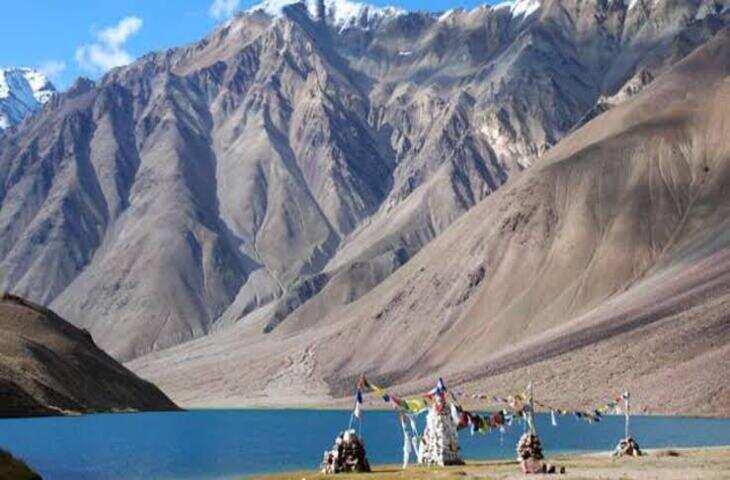 स्पीति वैली घूमने का बना रहे हैं प्लान? जाने से पहले जान लें ये जरूरी बातें, वरना सफर में हो सकती है परेशानी