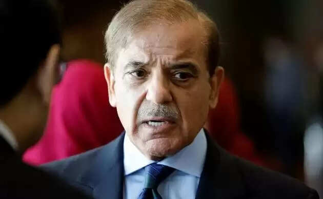 pm shehbaz sharif zimbabwe president-1-1111