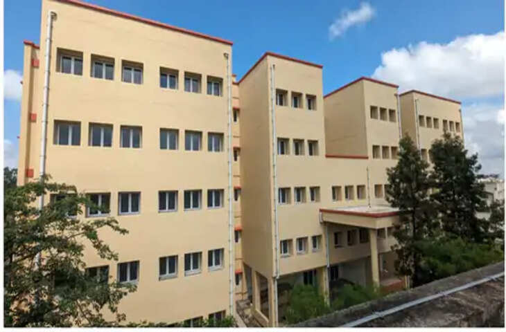 Ranchi झारखंड की रिसर्च से लेकर स्टार्टअप शुरू करने तक की सुविधाएं होंगी