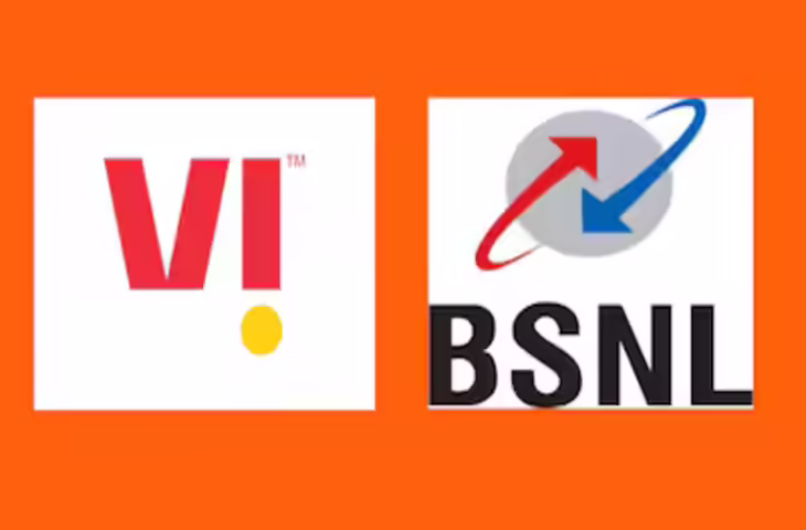 जियो-एयरटेल के लिए खतरे की घंटी! दो बड़ी कंपनियों ने मिलाया हाथ, अब बदलेगा पूरा गेम