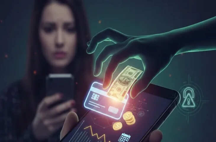 साइबर ठग अब 'सब्सक्रिप्शन स्कैम' से कर रहे लोगों के पैसे का गबन