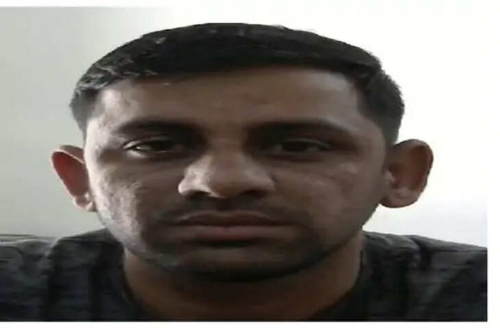 Jodhpur पैरोल से फरार होने के मामले में टॉप-10 आरोपी गिरफ्तार