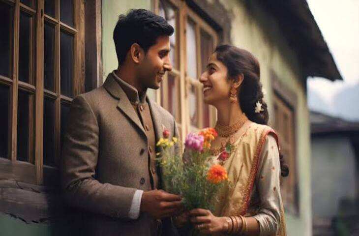 Relationship Tips: सिर्फ 'I Love You' कहने से मजबूत नहीं होता रिश्ता, पार्टनर को भरोसा दिलाना भी है जरूरी, जानें 4 वजहें