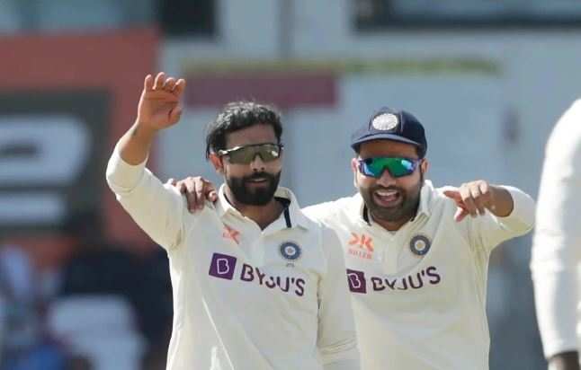 "IND VS AUS 1st Test ravindra jadeja and -ashwin-11111111111111111111111" "IND VS AUS 1st Test ravindra jadeja and -ashwin-1111111111111111111" "IND VS AUS 1st Test ravindra jadeja and -ashwin-11111111111111" "IND VS AUS 1st Test ravindra jadeja and -ashwin-11111111" "IND VS AUS 1st Test ravindra jadeja and -ashwin-1111" 