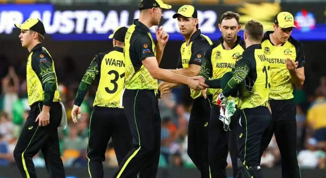 AUS vs AFG T20 World Cup 2022 -1-1-1-1-1--1111111111111111111.JPG