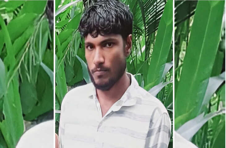 पड़ोसी के दरवाजे के सामने थूका गुटखा, बदले में मिली मौत&hellip; अंबेडकरनगर के इस बवाल में कई लोग घायल