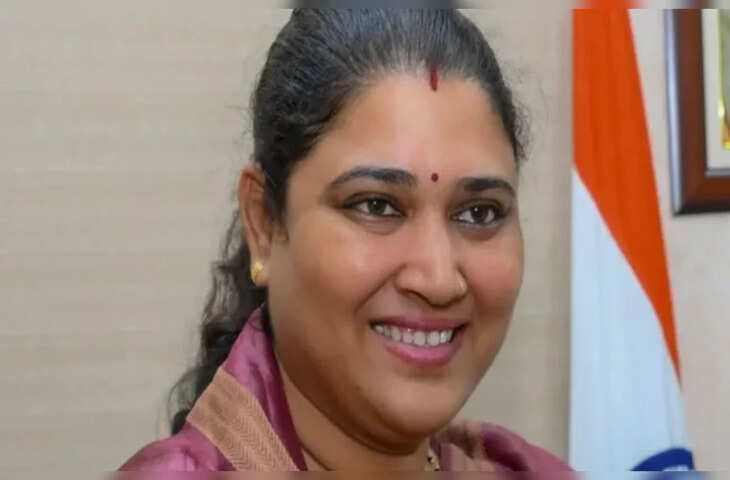 राजस्&zwj;थान में ज&zwj;िस व&zwj;िधायक का हुआ था स्&zwj;ट&zwj;िंग, उसी ने CBI जांच की कर डाली मांग, कहा - ब्लैकमेलिंग की साज&zwj;िश