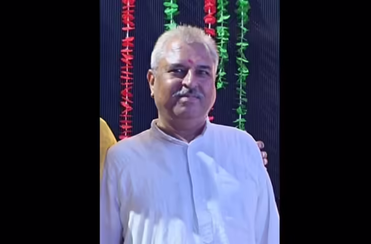 अंबाला में 55 वर्षीय व्यक्ति की हत्या से सनसनी, पुलिस ने जांच शुरू की