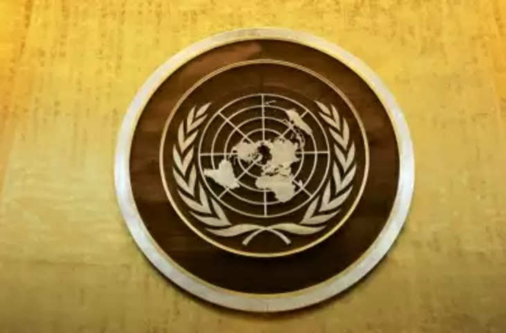 UN ने अंतरराष्ट्रीय लेनदारों से Pakistan के लिए ऋण चुकौती को निलंबित करने पर विचार करने का आग्रह किया