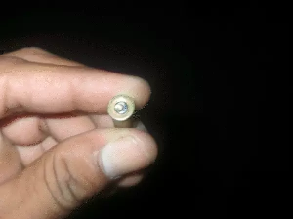 जयपुर में शराब पार्टी के दौरान दोस्तों में विवाद, कार पर की फायरिंग; बाल-बाल बची जान