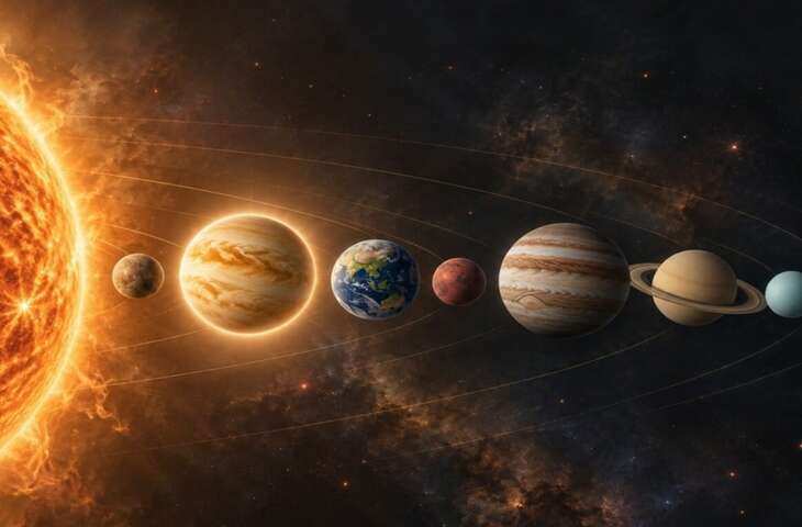 अगले 11 दिन 4 राशियों को धन लाभ, राहु-सूर्य बनेंगे वजह