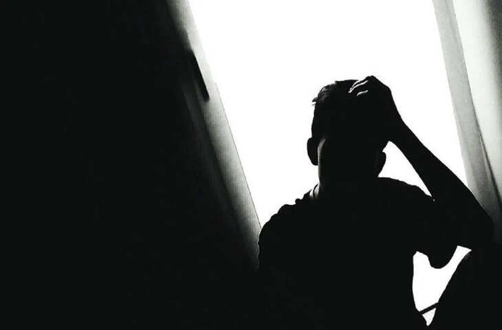 &lsquo;ऑफिस के दो सीनियर मेरे साथ&rsquo;, युवक ने जहर खाकर दी जान, सुसाइड नोट में खोल गया ये राज