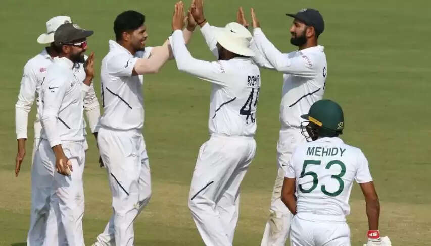 "IND VS BAN TEST-111113333333444333333333" "IND VS BAN TEST-11111333333344433333" "IND VS BAN TEST-11111333333" "IND VS BAN TEST-11111" 