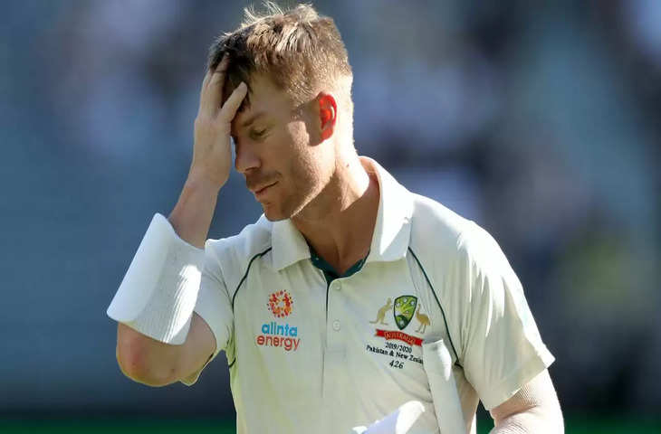 David Warner Test111.jpg