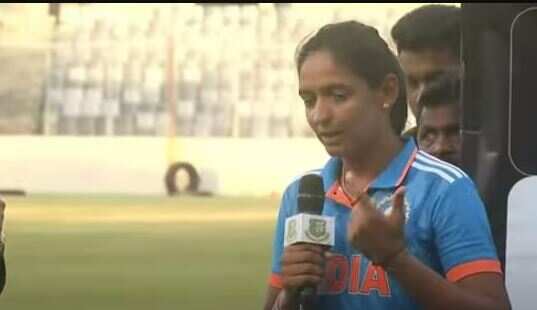 "-1-1-1-1-1" "-1-1-1-1-1111111111" "-1-1-1-1-11111111" "-1-1-1-1-11111" 