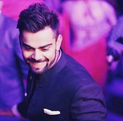 Virat Kohli cool1111114412211111111.JPG