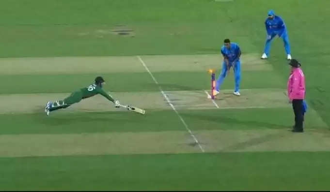 -kl-rahul-throw-bangladesh-batsman-litton-das--11111111