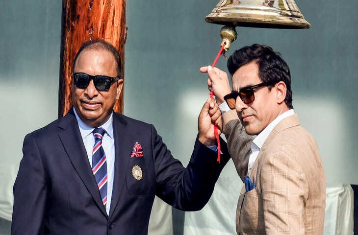 IPL में हनी ट्रैप अलर्ट, वीडियो में देंखे खिलाड़ियों की सुरक्षा को लेकर BCCI ने बढ़ाई सख्ती