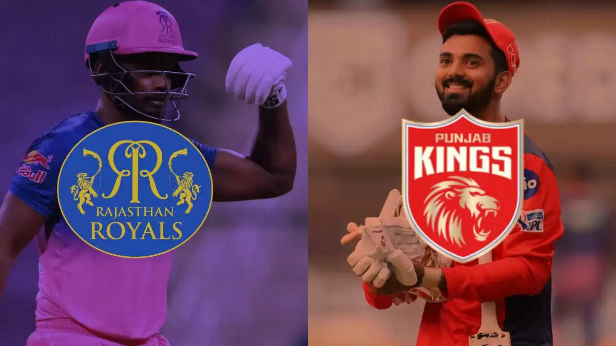 pbks vs rr-1-1111111.JPG