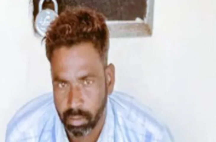 नशे के खिलाफ रतनगढ़ पुलिस की बड़ी कार्रवाई... पकड़ा 81 लाख का अफीम, ट्रक की स्टेपनी में छिपाकर रखा था खेप