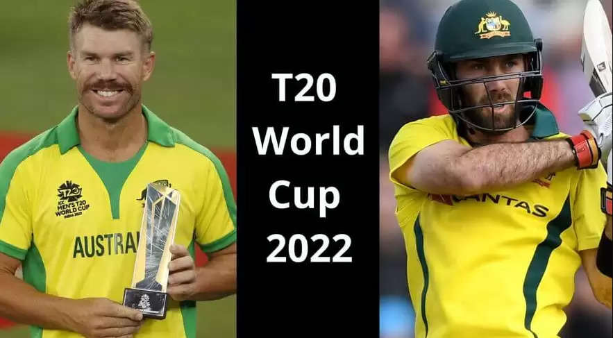 T20 World Cup 2022 AUS team-1-0-1-1111.PNG