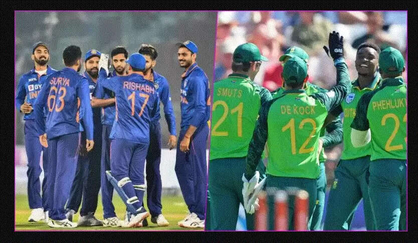 ind vs sa t20 series 20221111111111111