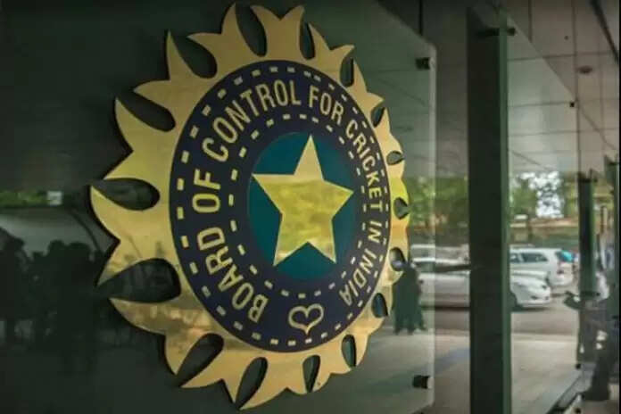 BCCI AGM एजेंडा: BCCI आज कर सकती है भारत के दक्षिण अफ्रीका दौरे के भाग्य का फैसला, 24 मामले एजेंडे में