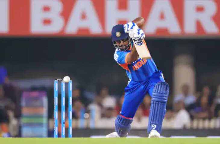 IND vs WI: 249 रन बनाकर भी क्यों हारी टीम इंडिया? ओस, रोस्टन चेज और मयंक यादव से जुड़ी 3 बड़ी वजहें