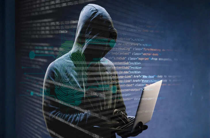 सोशल मीडिया पर व्यक्तिगत जानकारी साझा करना बढ़ा रहा साइबर खतरे, एक्सपर्ट ने दी चेतावनी