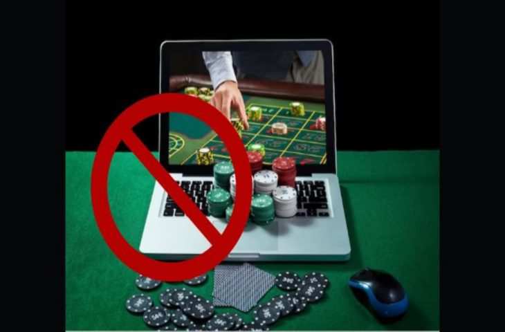 अब सरकार कसेगी Online Betting Apps पर नकेल, बेटिंग को लेकर लागू किए जाएंगे ये नए नियम 