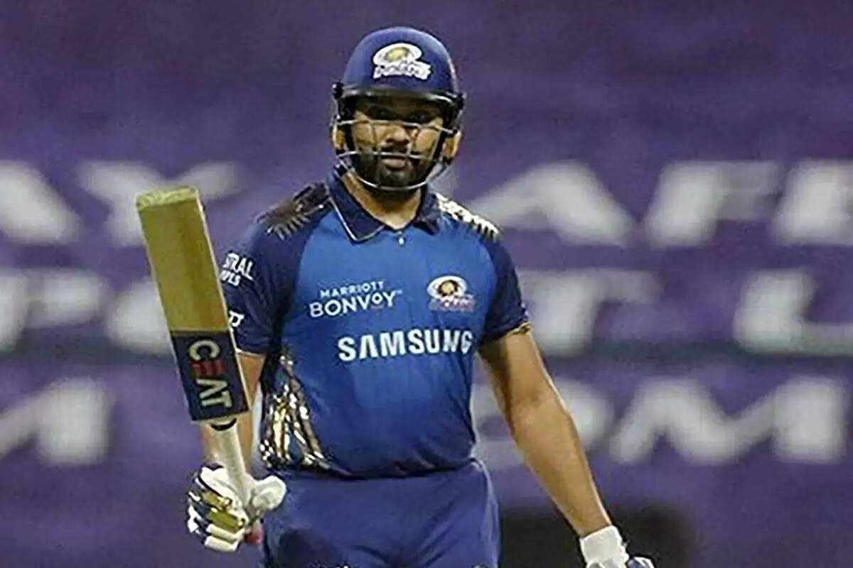 rohit-sharma---1--11