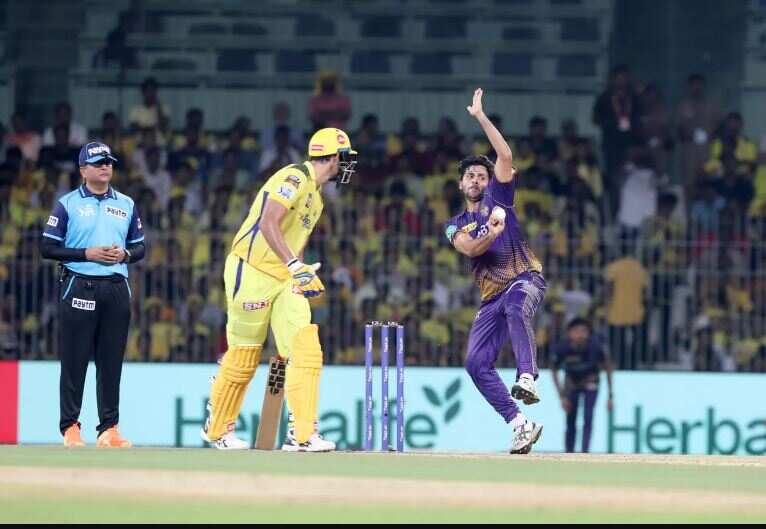 csk vs kkr