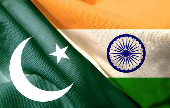 Ind vs pak 