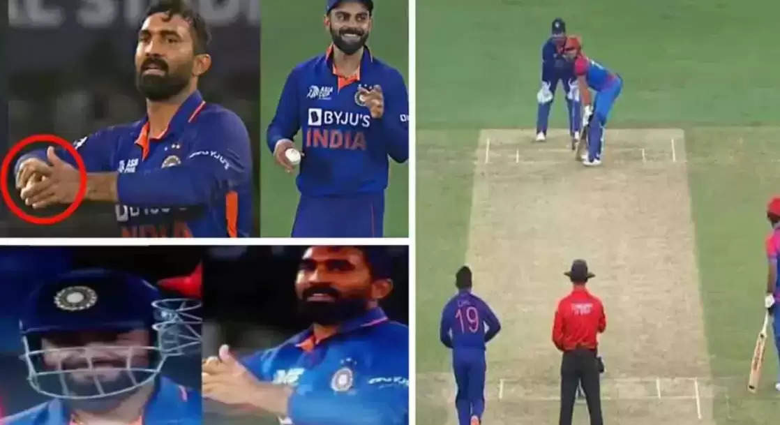 Dinesh Karthik bowler0--1-111111111111.PNG