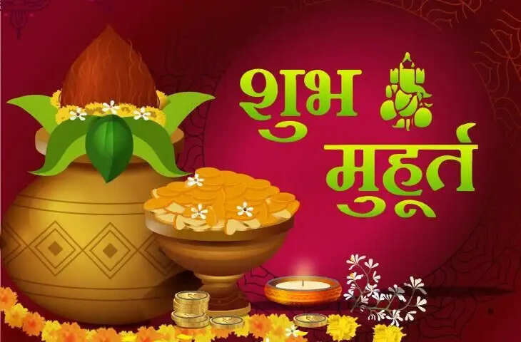 www.samacharnama.com