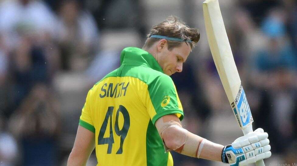 "Steve-Smith--1---11111" "Steve-Smith--1---11111111111222111" "Steve-Smith--1---11111111111222" "Steve-Smith--1---1111111111" 