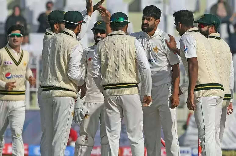 PAK vs ENG  1111111111122223111112333322222