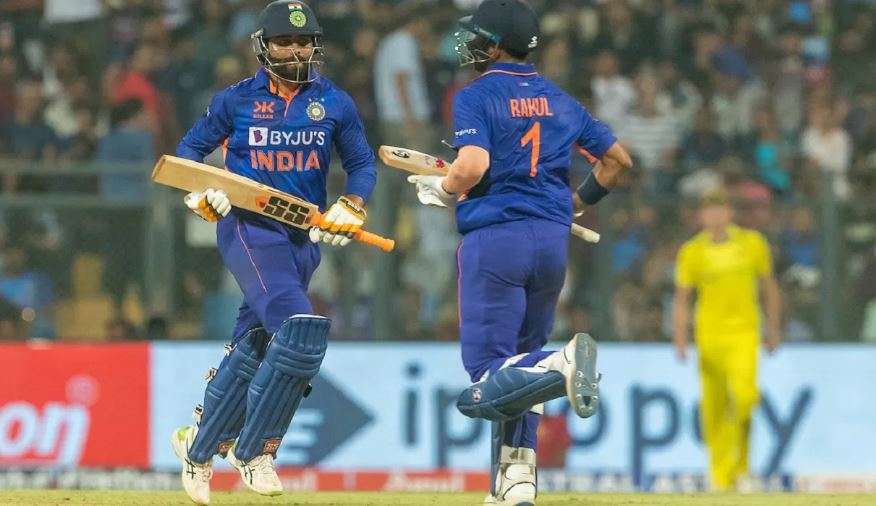 Asia Cup के बाद क्या IND vs AUS मैच भी बारिश बनेगी विलेन, जानिए मोहाली में कैसा रहेगा मौसम