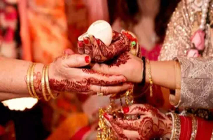 दहेज हत्या के मामलों में मामूली गिरावट, लेकिन इंसाफ की रफ्तार अब भी धीमी: NCRB रिपोर्ट ने बढ़ाई चिंता