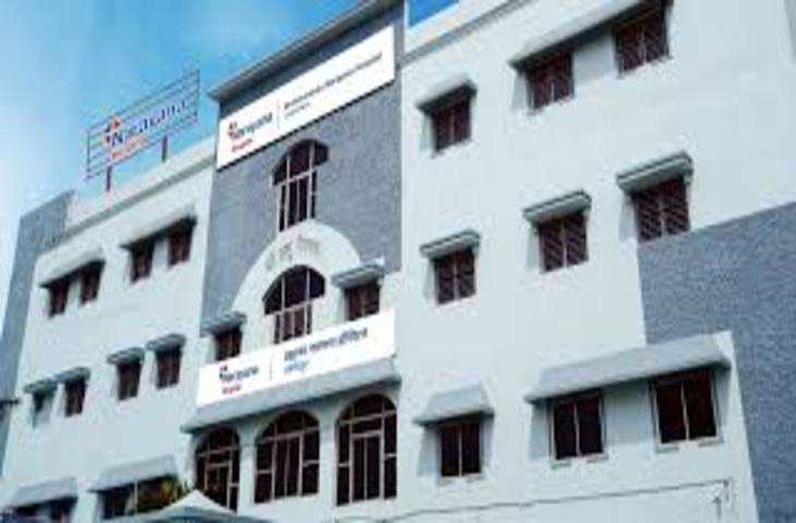 Jamshedpur ब्रह्मानंद नारायणा हॉस्पिटल में सीआरटी-डी इम्प्लांटेशन प्रक्रिया सफल, मरीजों को मिलेगी सुविधा