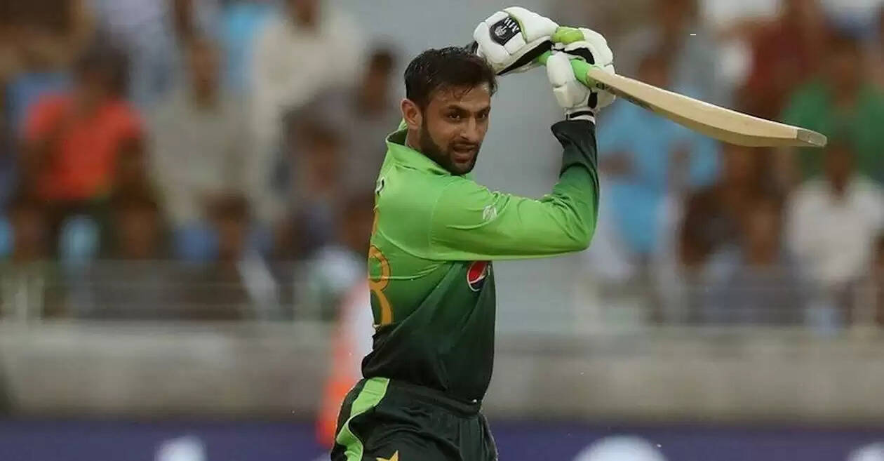 Shoaib-Malik-1260x657